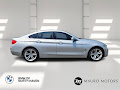 2016 BMW 4 Series 428i xDrive Gran Coupe