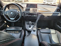 2016 BMW 4 Series 428i xDrive Gran Coupe