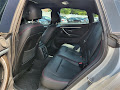 2016 BMW 4 Series 428i xDrive Gran Coupe