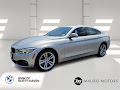 2016 BMW 4 Series 428i xDrive Gran Coupe