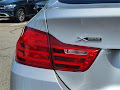 2016 BMW 4 Series 428i xDrive Gran Coupe