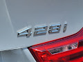 2016 BMW 4 Series 428i xDrive Gran Coupe