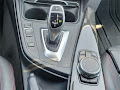 2016 BMW 4 Series 428i xDrive Gran Coupe