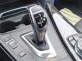 2016 BMW 4 Series 428i xDrive Gran Coupe