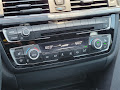 2016 BMW 4 Series 428i xDrive Gran Coupe