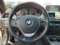 2016 BMW 4 Series 428i xDrive Gran Coupe