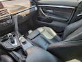 2016 BMW 4 Series 428i xDrive Gran Coupe