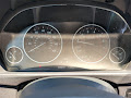 2016 BMW 4 Series 428i xDrive Gran Coupe
