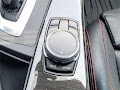 2016 BMW 4 Series 428i xDrive Gran Coupe