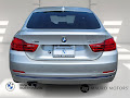 2016 BMW 4 Series 428i xDrive Gran Coupe