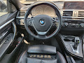 2016 BMW 4 Series 428i xDrive Gran Coupe