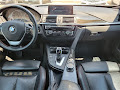 2016 BMW 4 Series 428i xDrive Gran Coupe
