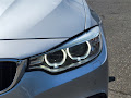 2016 BMW 4 Series 428i xDrive Gran Coupe