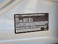2016 BMW 4 Series 428i xDrive Gran Coupe