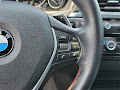 2016 BMW 4 Series 428i xDrive Gran Coupe