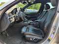 2016 BMW 4 Series 428i xDrive Gran Coupe