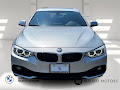 2016 BMW 4 Series 428i xDrive Gran Coupe