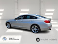 2016 BMW 4 Series 428i xDrive Gran Coupe