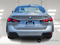 2025 BMW 2 Series 228 xDrive Gran Coupe