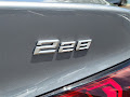 2025 BMW 2 Series 228 xDrive Gran Coupe