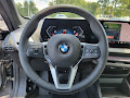 2025 BMW 2 Series 228 xDrive Gran Coupe