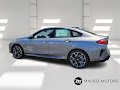2025 BMW 2 Series 228 xDrive Gran Coupe