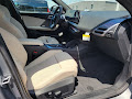 2025 BMW 2 Series 228 xDrive Gran Coupe