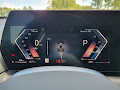 2025 BMW 2 Series 228 xDrive Gran Coupe