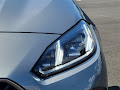 2025 BMW 2 Series 228 xDrive Gran Coupe
