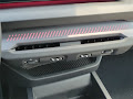 2025 BMW 2 Series 228 xDrive Gran Coupe