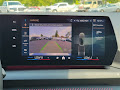 2025 BMW 2 Series 228 xDrive Gran Coupe