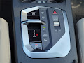 2025 BMW 2 Series 228 xDrive Gran Coupe