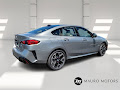 2025 BMW 2 Series 228 xDrive Gran Coupe