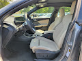 2025 BMW 2 Series 228 xDrive Gran Coupe