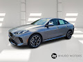 2025 BMW 2 Series 228 xDrive Gran Coupe