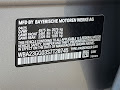 2025 BMW 2 Series 228 xDrive Gran Coupe