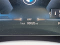 2025 BMW 2 Series 228 xDrive Gran Coupe