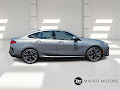 2025 BMW 2 Series 228 xDrive Gran Coupe