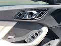 2025 BMW 2 Series 228 xDrive Gran Coupe