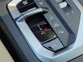 2025 BMW 2 Series 228 xDrive Gran Coupe