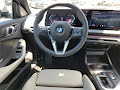 2025 BMW 2 Series 228 xDrive Gran Coupe
