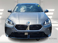 2025 BMW 2 Series 228 xDrive Gran Coupe