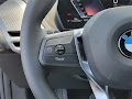 2025 BMW 2 Series 228 xDrive Gran Coupe