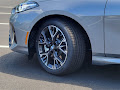 2025 BMW 2 Series 228 xDrive Gran Coupe