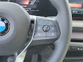 2025 BMW 2 Series 228 xDrive Gran Coupe