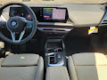 2025 BMW 2 Series 228 xDrive Gran Coupe
