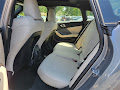 2025 BMW 2 Series 228 xDrive Gran Coupe