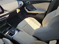 2025 BMW 2 Series 228 xDrive Gran Coupe