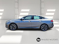 2025 BMW 2 Series 228 xDrive Gran Coupe