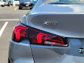 2025 BMW 2 Series 228 xDrive Gran Coupe
